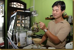 Coffee Lane, Penang by what2seeonline.com