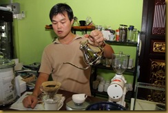 Coffee Lane, Penang by what2seeonline.com