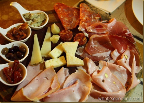 Antipasti, Authentic Italian Food, Black Steel, Calabrese Pizza, Capsicum, Chalkboard, Cheese, Ck Lam, Cold Cuts, Dining Hall, Flat Bread, Focaccia, Fusilli, Fusilli Italiana, Garlic Parsley, Italian Restaurants, Italian Wines, New Straits Times (Life & Times), Oil And Vinegar, Olive Oil, Palates, Pappardelle Al Cinghiale, Pecorino Cheese, Penang Food Blog, Pizza Menu, Purveyor, Purveyor of Italian Food, Restaurants In Penang, Ricotta Cake, Rm2, Rustic Bread, Sacher Torta, Salad Dishes, Savoury Taste, Steel Columns, Sun Dried Tomatoes, Sundried Tomatoes, Tagliere Rustico, Taste Buds, Tavern on The Harbour, Tiramisu, Via Pre, Weld Quay, What2seeonline.Com, Wild Boar, Wild Boar Ragout