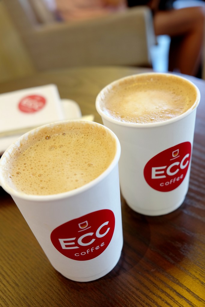 coffee, ecc coffee, cafe, espressa coffee co, #ecccoffee ‪#‎cafe‬ ‪#‎Penang‬ ‪#‎coffee‬ ‪#‎penangcafe‬ ‪#‎franchise‬