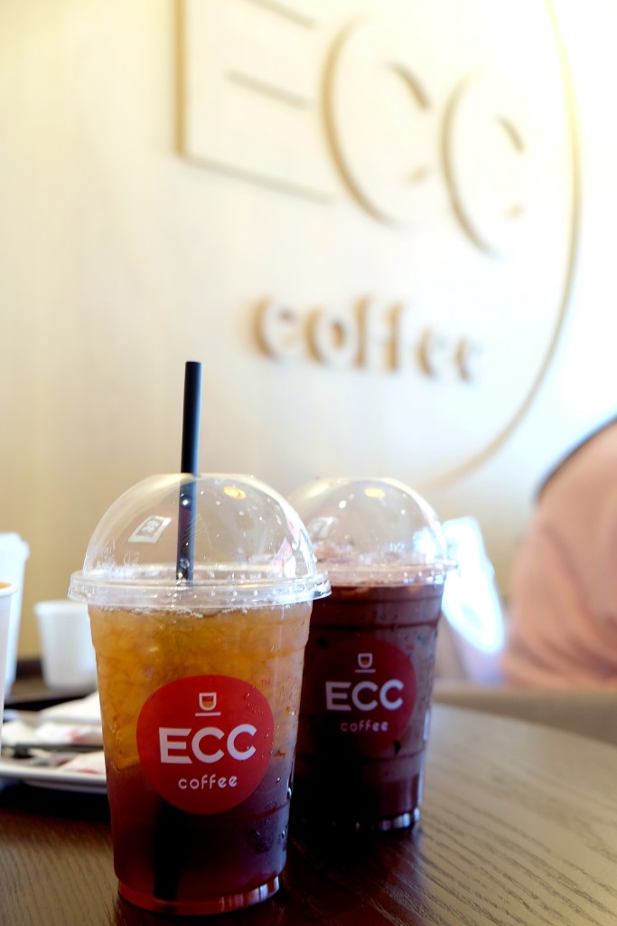 coffee, ecc coffee, cafe, espressa coffee co, #ecccoffee ‪#‎cafe‬ ‪#‎Penang‬ ‪#‎coffee‬ ‪#‎penangcafe‬ ‪#‎franchise‬