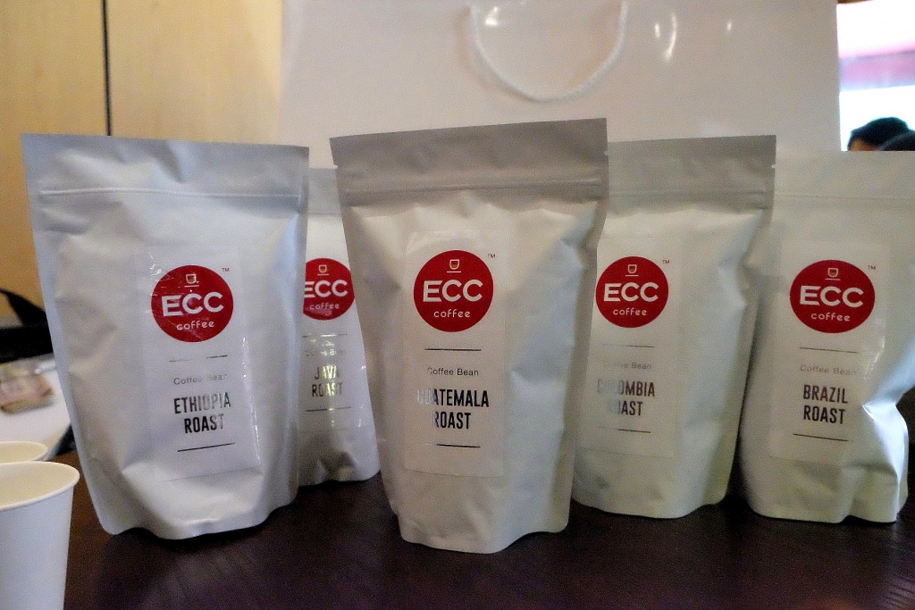 coffee, ecc coffee, cafe, espressa coffee co, #ecccoffee ‪#‎cafe‬ ‪#‎Penang‬ ‪#‎coffee‬ ‪#‎penangcafe‬ ‪#‎franchise‬