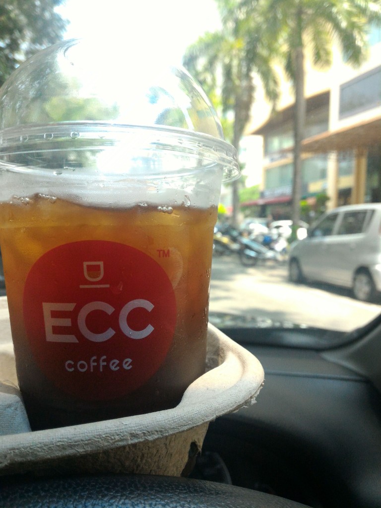 coffee, americano, ecc coffee, cafe, #ecccoffee ‪#‎cafe‬ ‪#‎Penang‬ ‪#‎coffee‬ ‪#‎penangcafe‬ ‪#‎franchise‬